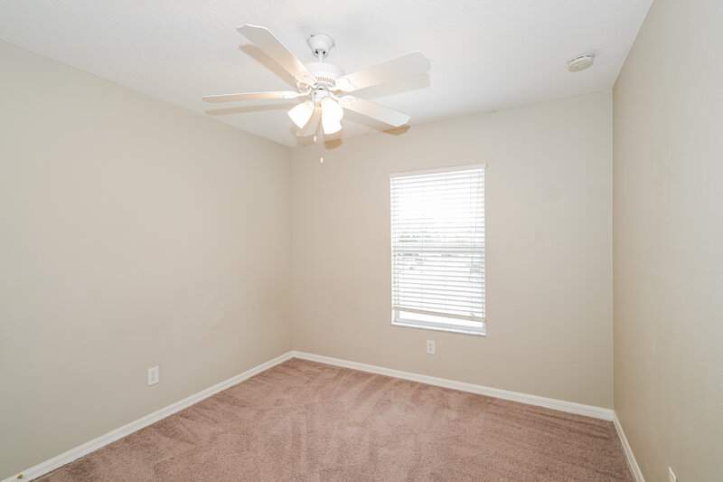 2,150/Mo, 26820 Stillbrook Dr Wesley Chapel, FL 33544 Bedroom View 3