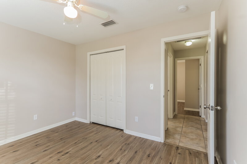 2,235/Mo, 4516 Horseshoe Pick Ln Valrico, FL 33594 Bedroom View