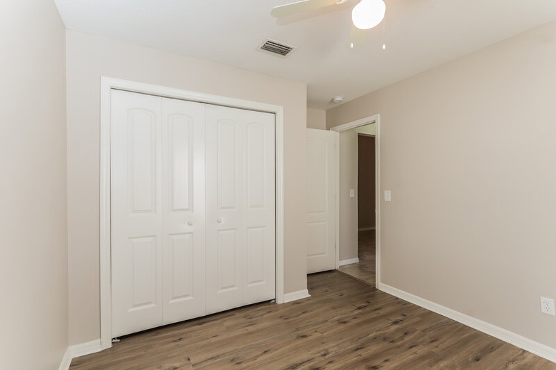 2,235/Mo, 4516 Horseshoe Pick Ln Valrico, FL 33594 Bedroom View 2