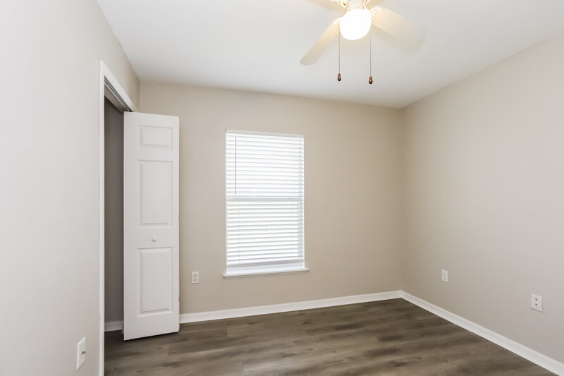 2,105/Mo, 17031 Ongar Ct Land O' Lakes, FL 34638 Bedroom View 3