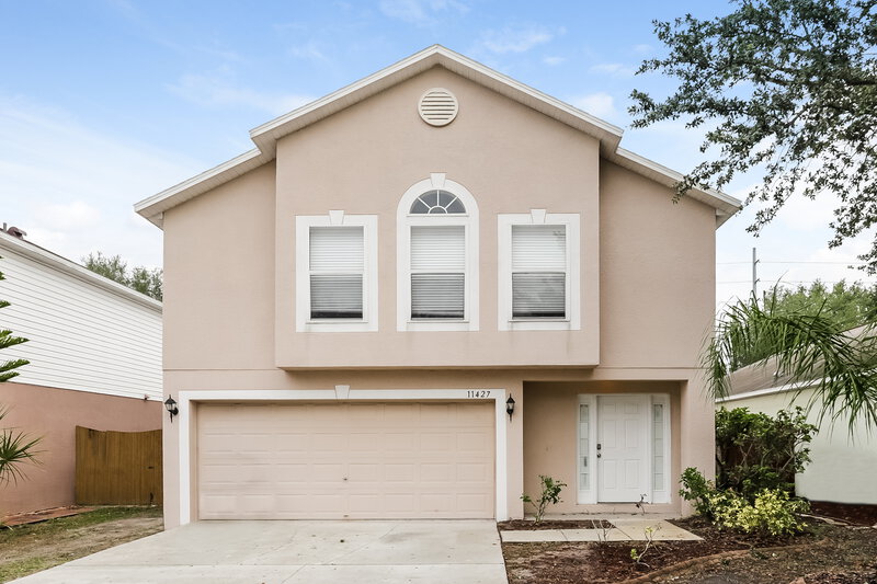 2,210/Mo, 11427 Ivy Flower Loop Riverview, FL 33578 External View