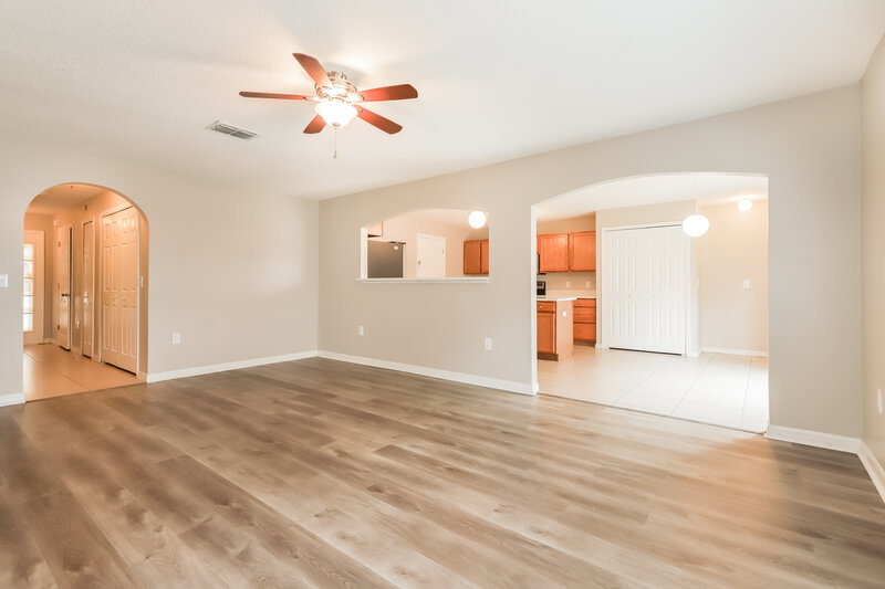2,210/Mo, 11427 Ivy Flower Loop Riverview, FL 33578 Misc View