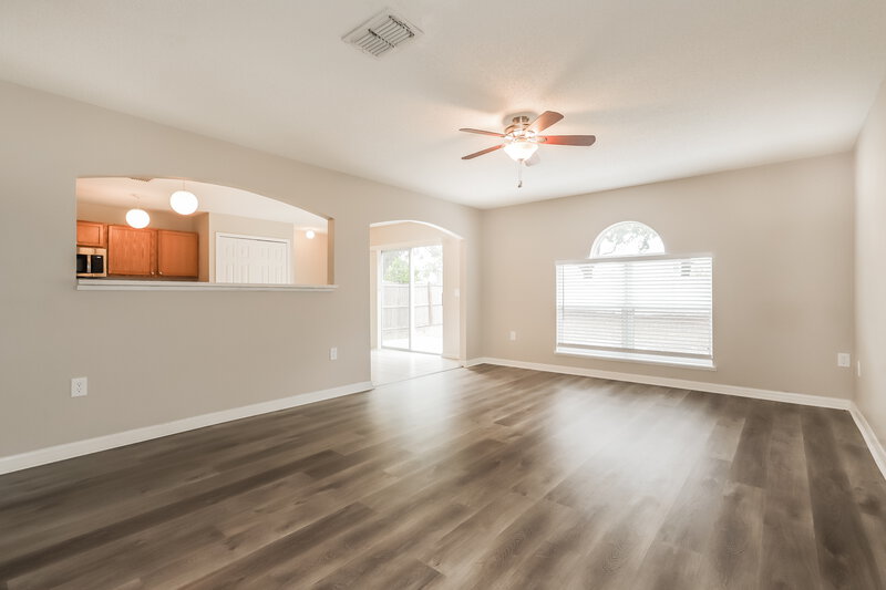 2,210/Mo, 11427 Ivy Flower Loop Riverview, FL 33578 Misc View 2
