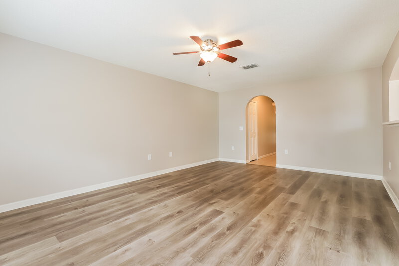2,210/Mo, 11427 Ivy Flower Loop Riverview, FL 33578 Misc View 3