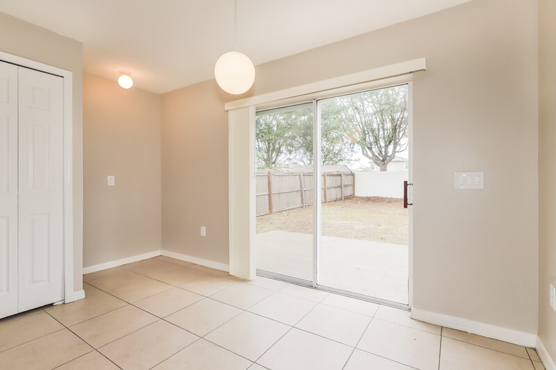 2,210/Mo, 11427 Ivy Flower Loop Riverview, FL 33578 Misc View 4