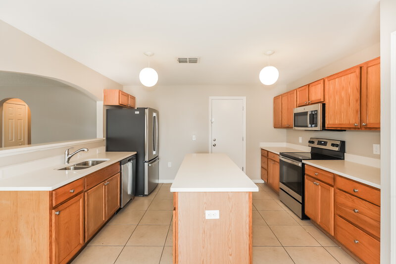 2,210/Mo, 11427 Ivy Flower Loop Riverview, FL 33578 Misc View 5