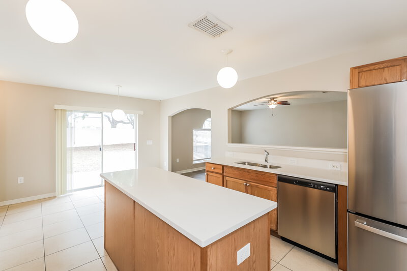 2,210/Mo, 11427 Ivy Flower Loop Riverview, FL 33578 Misc View 6