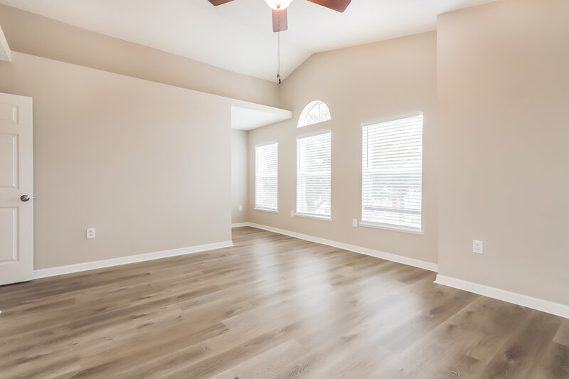 2,210/Mo, 11427 Ivy Flower Loop Riverview, FL 33578 Misc View 7