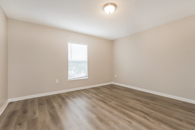 2,210/Mo, 11427 Ivy Flower Loop Riverview, FL 33578 Misc View 9