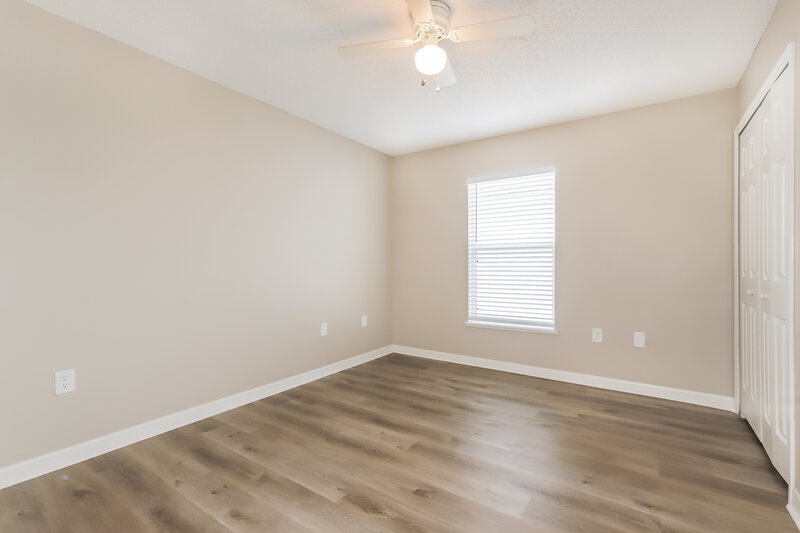 2,210/Mo, 11427 Ivy Flower Loop Riverview, FL 33578 Misc View 10