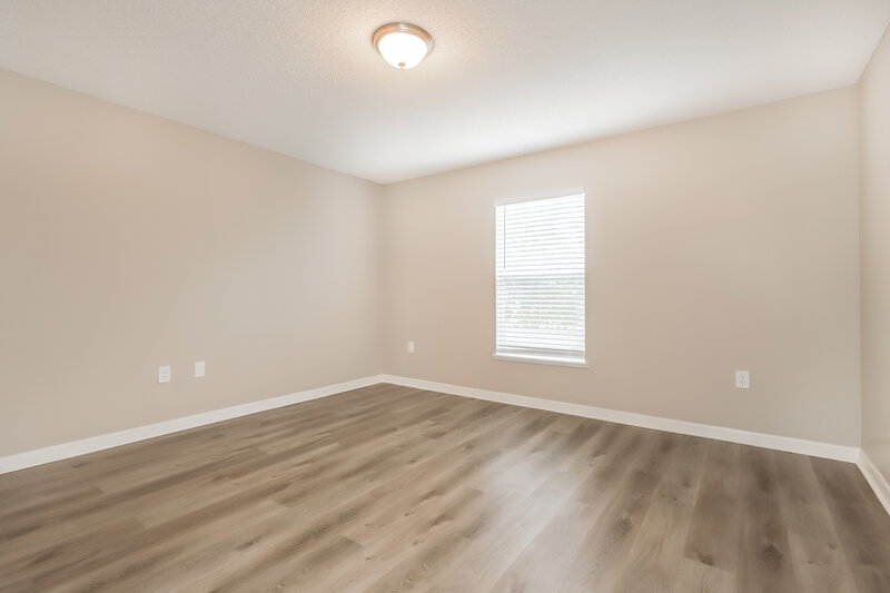 2,210/Mo, 11427 Ivy Flower Loop Riverview, FL 33578 Misc View 11