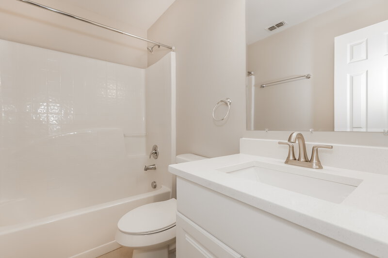 2,210/Mo, 11427 Ivy Flower Loop Riverview, FL 33578 Misc View 12