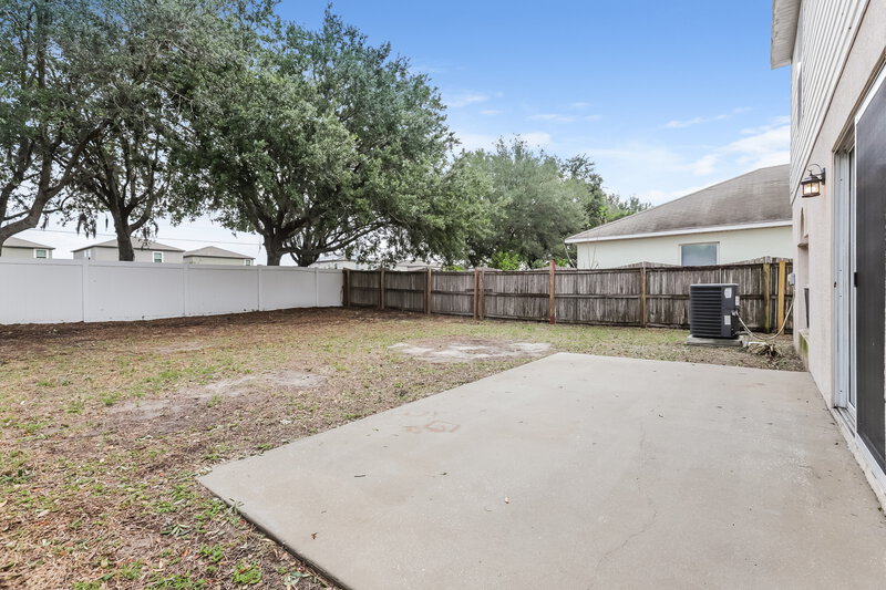 2,210/Mo, 11427 Ivy Flower Loop Riverview, FL 33578 Misc View 13
