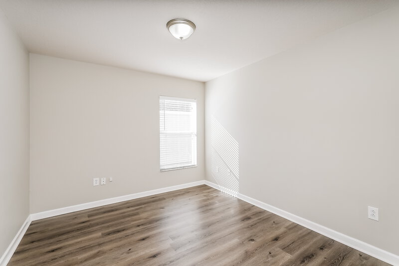 2,300/Mo, 30441 Annadale Dr Wesley Chapel, FL 33545 Bedroom View