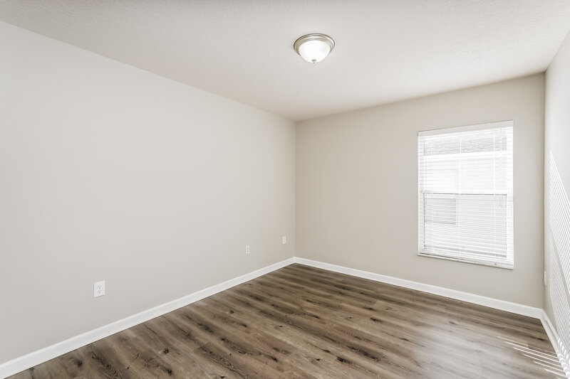 2,300/Mo, 30441 Annadale Dr Wesley Chapel, FL 33545 Bedroom View 2