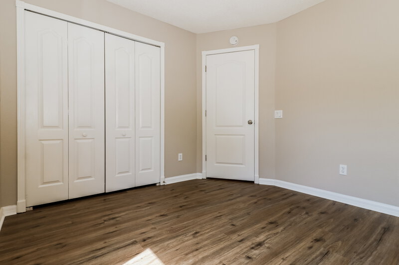 2,230/Mo, 4713 Wolfram Ln New Port Richey, FL 34653 Bedroom View 2