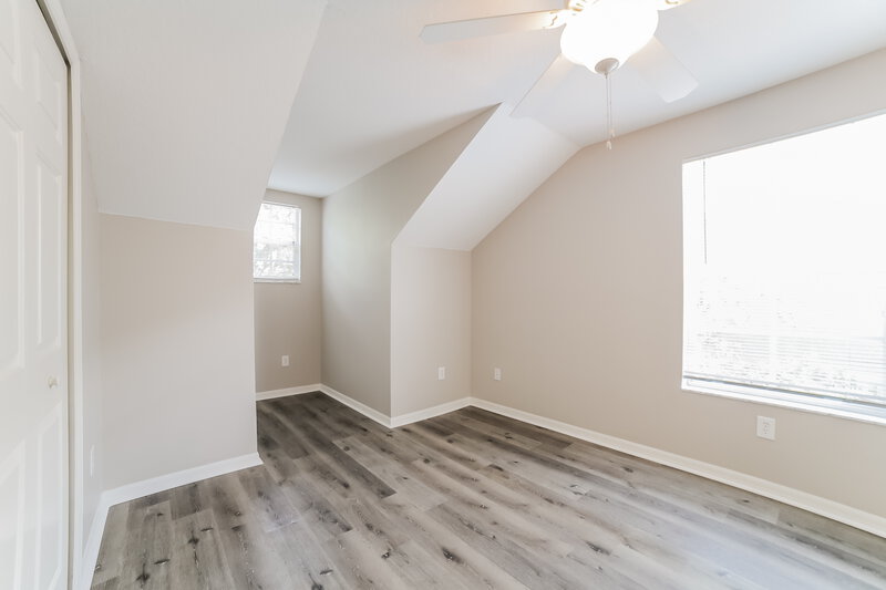 2,345/Mo, 16123 Bridgecrossing Dr Lithia, FL 33547 Bedroom View