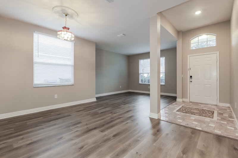 2,605/Mo, 907 Pyrite Ct Valrico, FL 33594 Misc View 2
