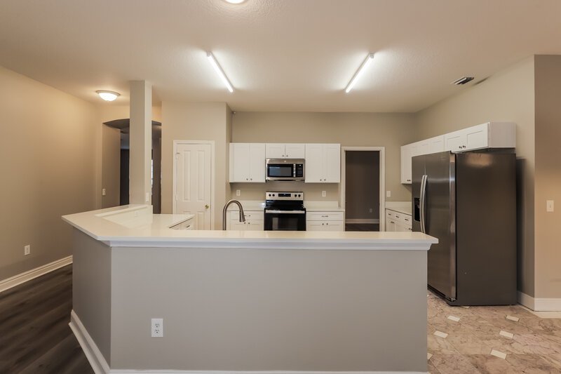 2,605/Mo, 907 Pyrite Ct Valrico, FL 33594 Misc View 3