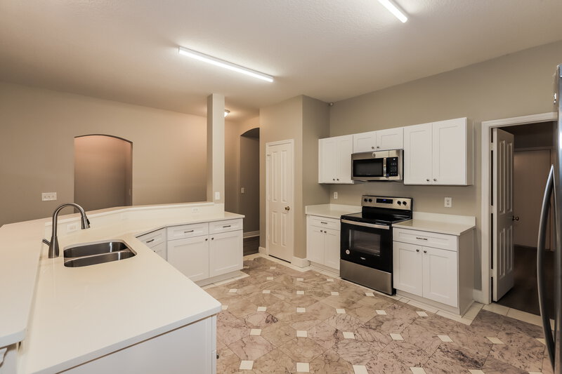 2,605/Mo, 907 Pyrite Ct Valrico, FL 33594 Misc View 4
