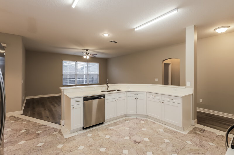 2,605/Mo, 907 Pyrite Ct Valrico, FL 33594 Misc View 5