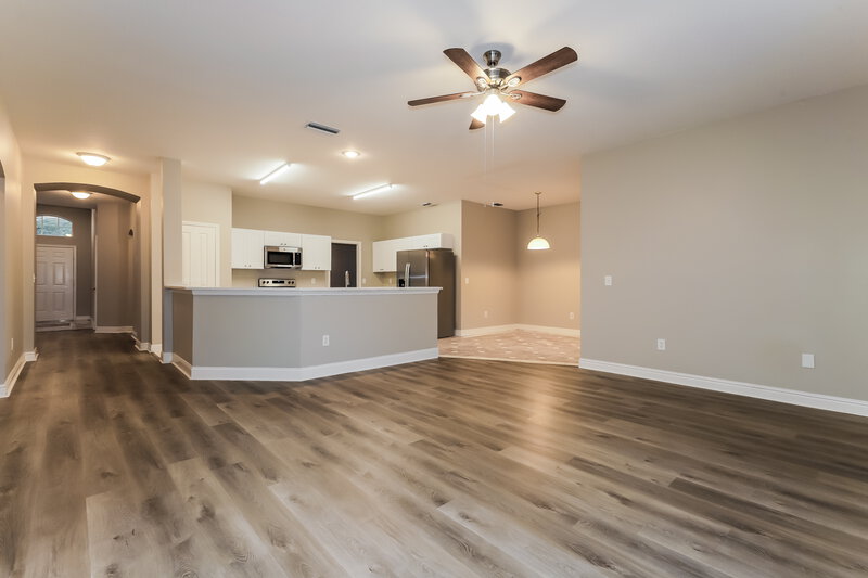 2,605/Mo, 907 Pyrite Ct Valrico, FL 33594 Misc View 6
