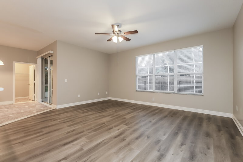 2,605/Mo, 907 Pyrite Ct Valrico, FL 33594 Misc View 7