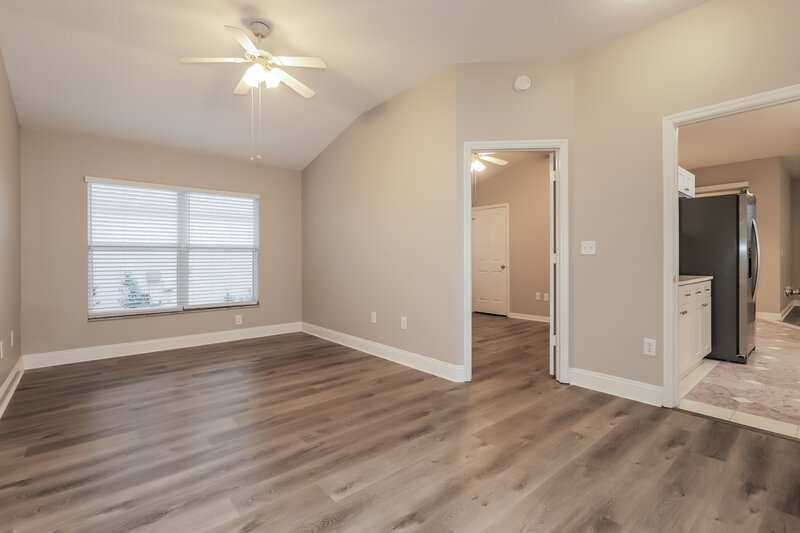 2,605/Mo, 907 Pyrite Ct Valrico, FL 33594 Misc View 8