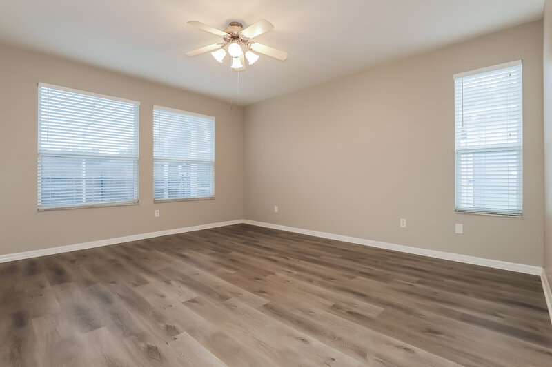2,605/Mo, 907 Pyrite Ct Valrico, FL 33594 Misc View 10