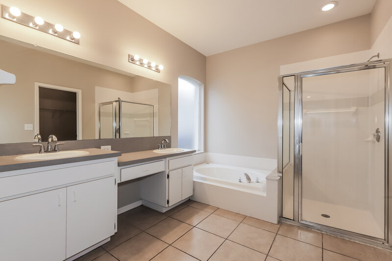 2,605/Mo, 907 Pyrite Ct Valrico, FL 33594 Misc View 11