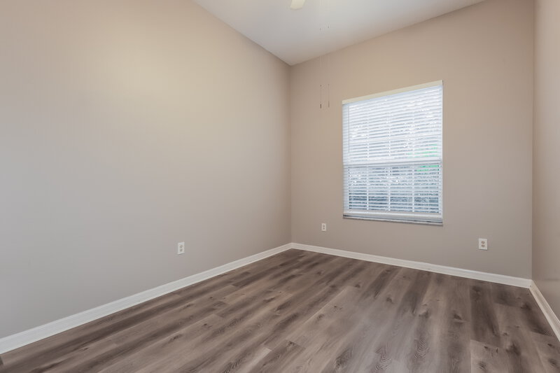 2,605/Mo, 907 Pyrite Ct Valrico, FL 33594 Misc View 13