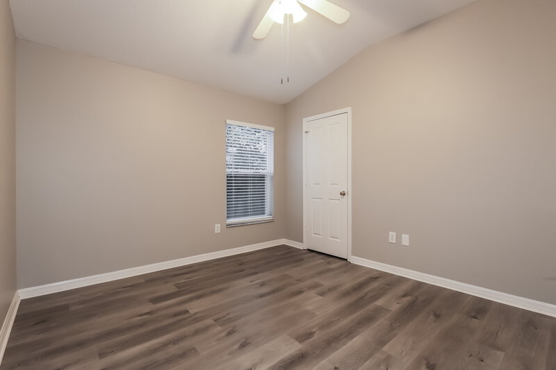 2,605/Mo, 907 Pyrite Ct Valrico, FL 33594 Misc View 14