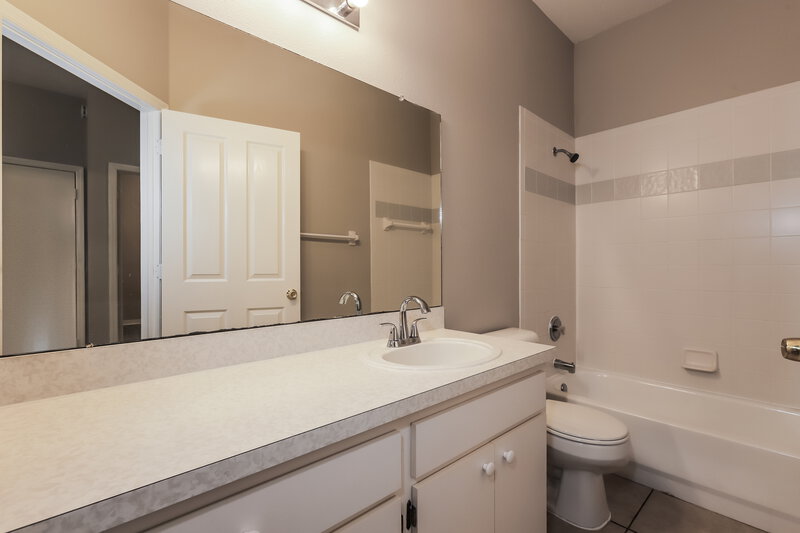 2,605/Mo, 907 Pyrite Ct Valrico, FL 33594 Misc View 15