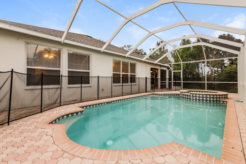 2,605/Mo, 907 Pyrite Ct Valrico, FL 33594 Misc View 16