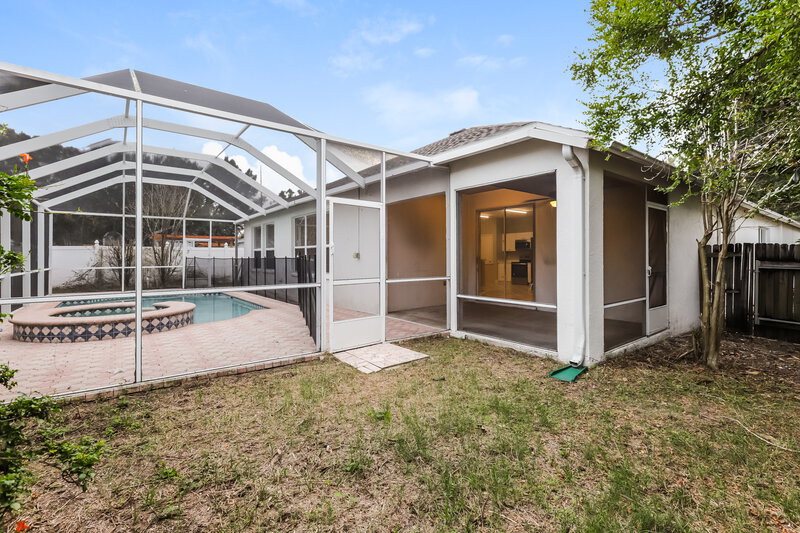 2,605/Mo, 907 Pyrite Ct Valrico, FL 33594 Misc View 17