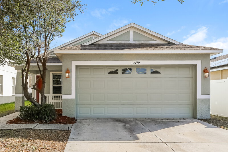 2,065/Mo, 12749 Evington Point Dr Riverview, FL 33579 External View