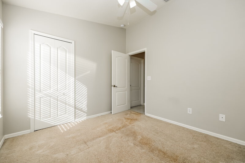 2,065/Mo, 12749 Evington Point Dr Riverview, FL 33579 Bedroom View