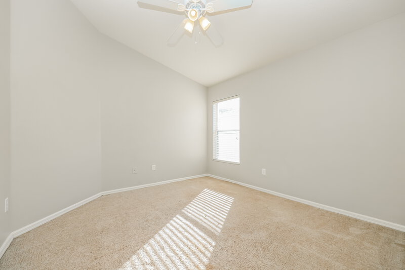 2,065/Mo, 12749 Evington Point Dr Riverview, FL 33579 Bedroom View 2