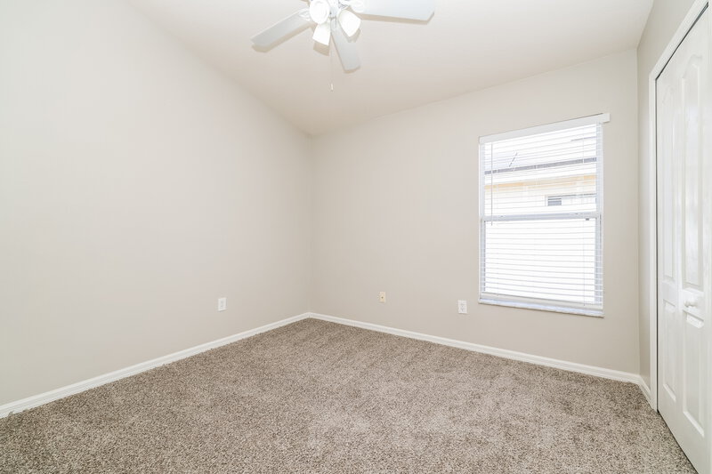 2,000/Mo, 12749 Evington Point Dr Riverview, FL 33579 Bedroom View 3