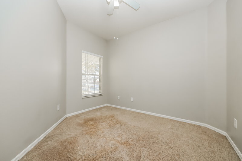 2,065/Mo, 12749 Evington Point Dr Riverview, FL 33579 Bedroom View 4