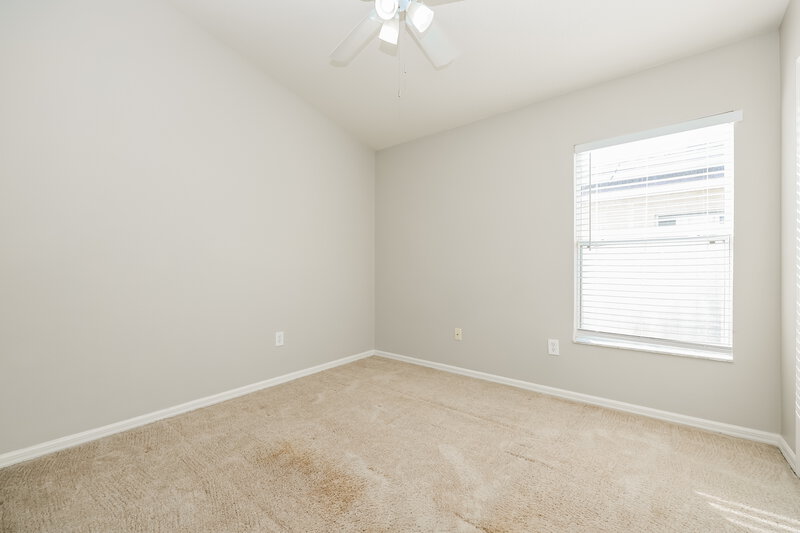 2,065/Mo, 12749 Evington Point Dr Riverview, FL 33579 Bedroom View 6