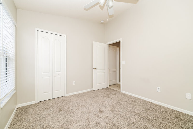 2,000/Mo, 12749 Evington Point Dr Riverview, FL 33579 Bedroom View 6