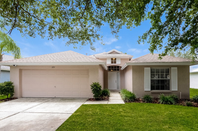 2,415/Mo, 1711 Scotch Pine Dr Brandon, FL 33511 External View