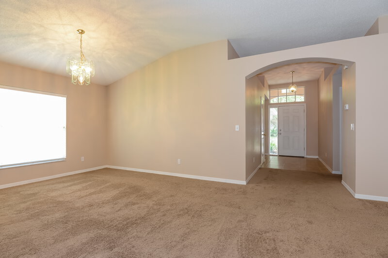 2,415/Mo, 1711 Scotch Pine Dr Brandon, FL 33511 Living Room View