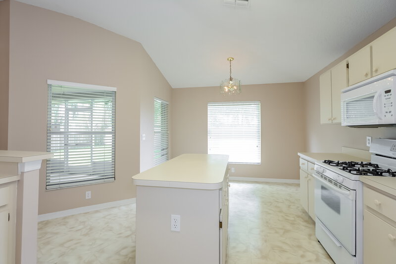 2,415/Mo, 1711 Scotch Pine Dr Brandon, FL 33511 Kitchen View