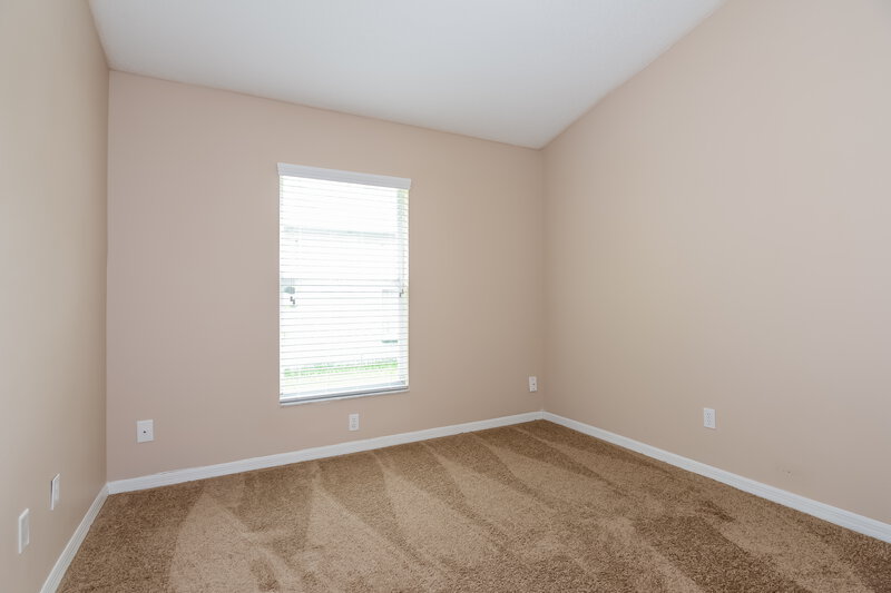 2,415/Mo, 1711 Scotch Pine Dr Brandon, FL 33511 Master Bedroom View