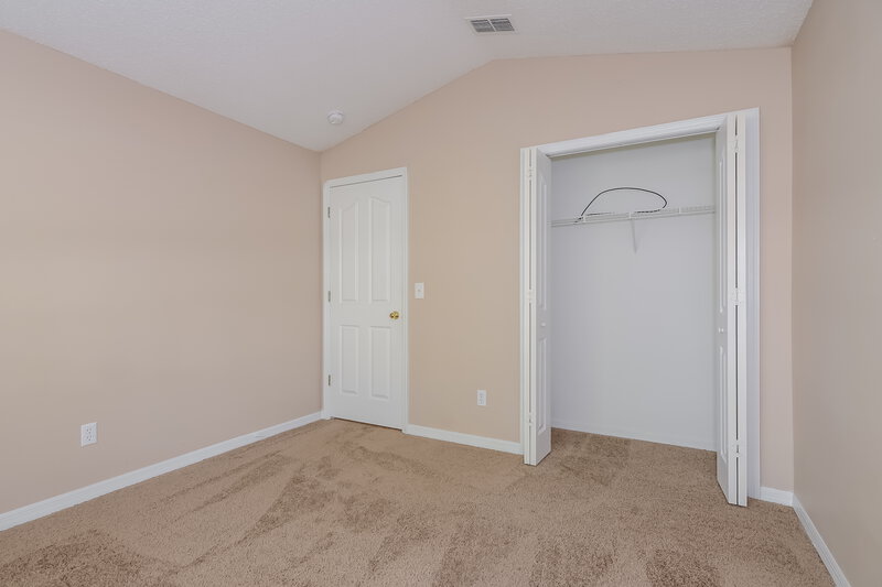 2,415/Mo, 1711 Scotch Pine Dr Brandon, FL 33511 Master Bedroom View 2