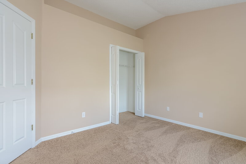 2,415/Mo, 1711 Scotch Pine Dr Brandon, FL 33511 Master Bedroom View 3