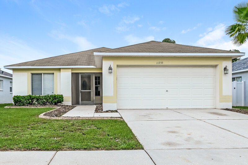 3,520/Mo, 11733 Brenford Crest Dr Riverview, FL 33579 External View