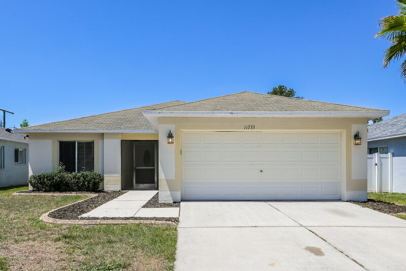 2,160/Mo, 11733 Brenford Crest Dr Riverview, FL 33579 External View